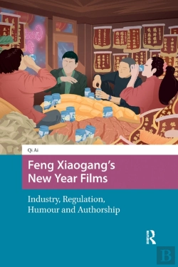 Bertrand.pt - Feng Xiaogangâ€™S New Year Films