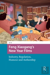 Feng Xiaogang'S New Year Films