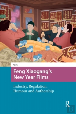 Bertrand.pt - Feng Xiaogang'S New Year Films