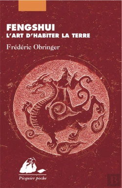 Bertrand.pt - Fengshui ; L'Art D'Habiter La Terre