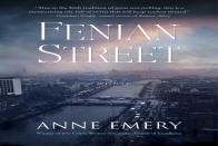 Fenian Street