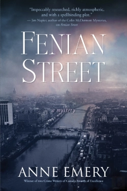 Bertrand.pt - Fenian Street