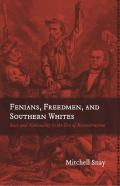 Fenians, Freedmen, And Southern Whites