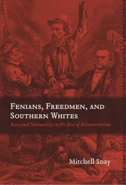 Bertrand.pt - Fenians, Freedmen, And Southern Whites