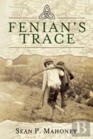 Fenian'S Trace