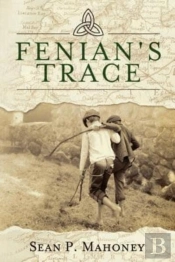 Fenian'S Trace