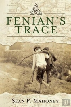 Bertrand.pt - Fenian'S Trace