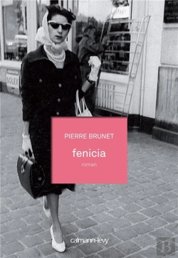 Bertrand.pt - Fenicia
