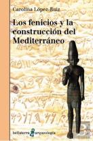 Fenicios Y La Construccion Del Mediterraneo, Los