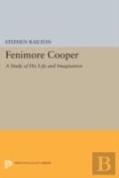 Fenimore Cooper