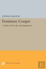 Fenimore Cooper