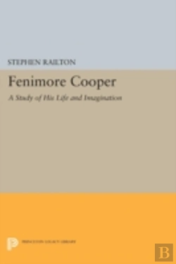Bertrand.pt - Fenimore Cooper