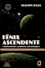 Fênix Ascendente