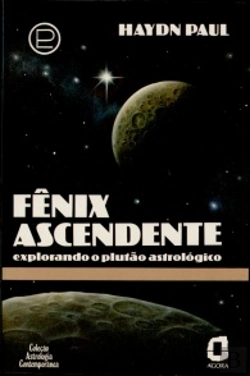 Bertrand.pt - Fênix Ascendente