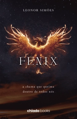 Bertrand.pt - Fénix