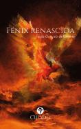Fénix renascida