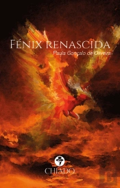 Fénix renascida