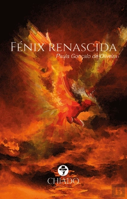 Bertrand.pt - Fénix renascida