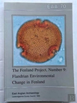Bertrand.pt - Fenland Project, Number 9