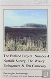 Fenland Project