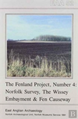 Bertrand.pt - Fenland Project