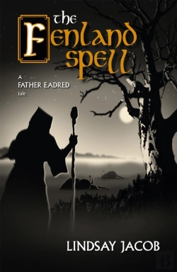 Bertrand.pt - Fenland Spell