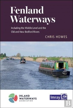 Bertrand.pt - Fenland Waterways