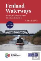 Fenland Waterways