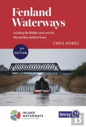 Fenland Waterways