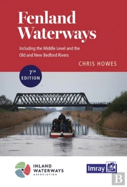Bertrand.pt - Fenland Waterways