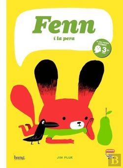 Bertrand.pt - Fenn