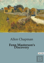 Fenn Masterson S Discovery