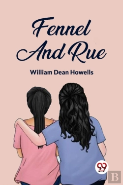 Bertrand.pt - Fennel And Rue (Edition2023)
