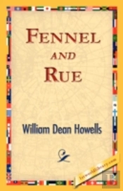 Fennel And Rue