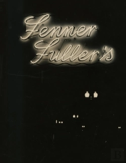 Bertrand.pt - Fenner Fuller