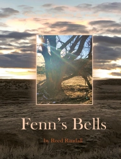 Bertrand.pt - Fenn'S Bells