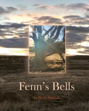 Fenn'S Bells