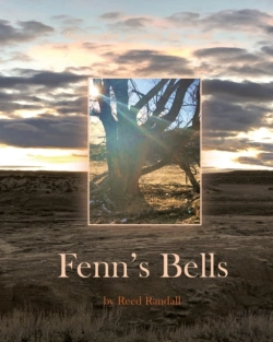 Bertrand.pt - Fenn'S Bells