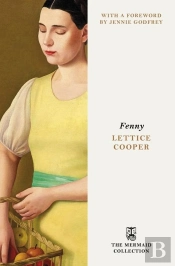 Fenny