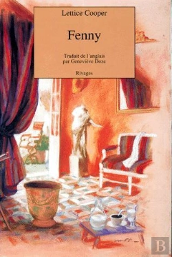 Bertrand.pt - Fenny