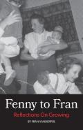 Fenny To Fran
