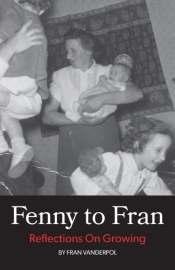 Fenny To Fran