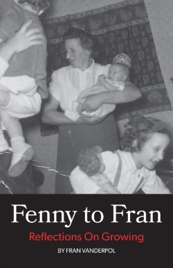 Bertrand.pt - Fenny To Fran