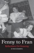 Fenny To Fran
