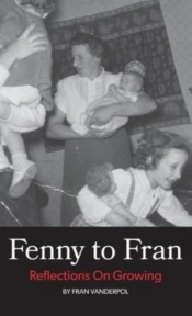 Fenny To Fran