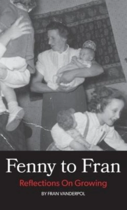 Bertrand.pt - Fenny To Fran