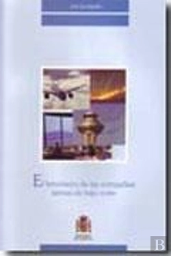 Bertrand.pt - Fenómeno De Las Compañías Aéreas De Bajo Coste, El.