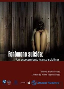 Bertrand.pt - Fenómeno Suicida. Un Acercamiento Transdisciplinar