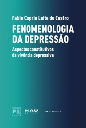 Fenomenologia da Depressão