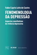 Fenomenologia da Depressão